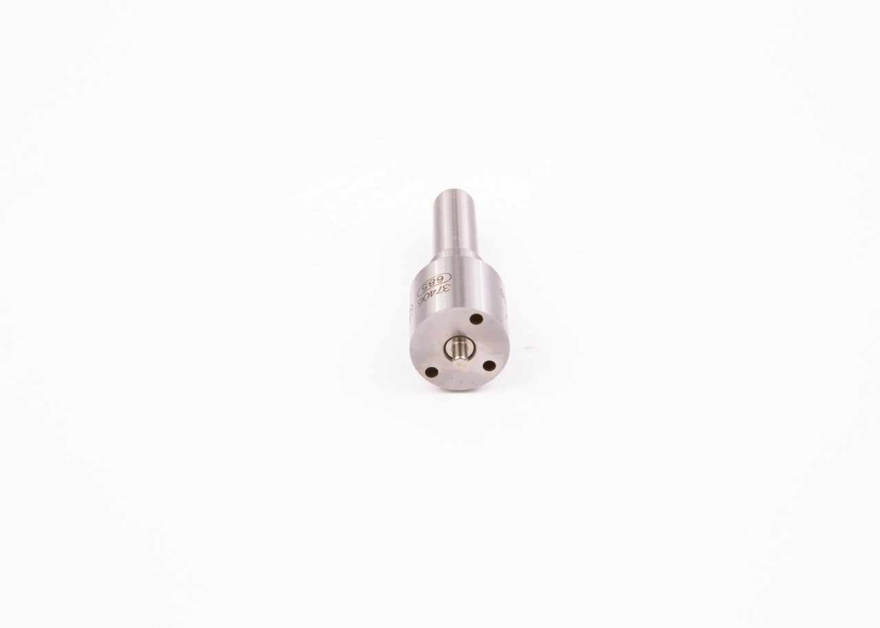 0986479568 Bosch Гальмо дискове переднє