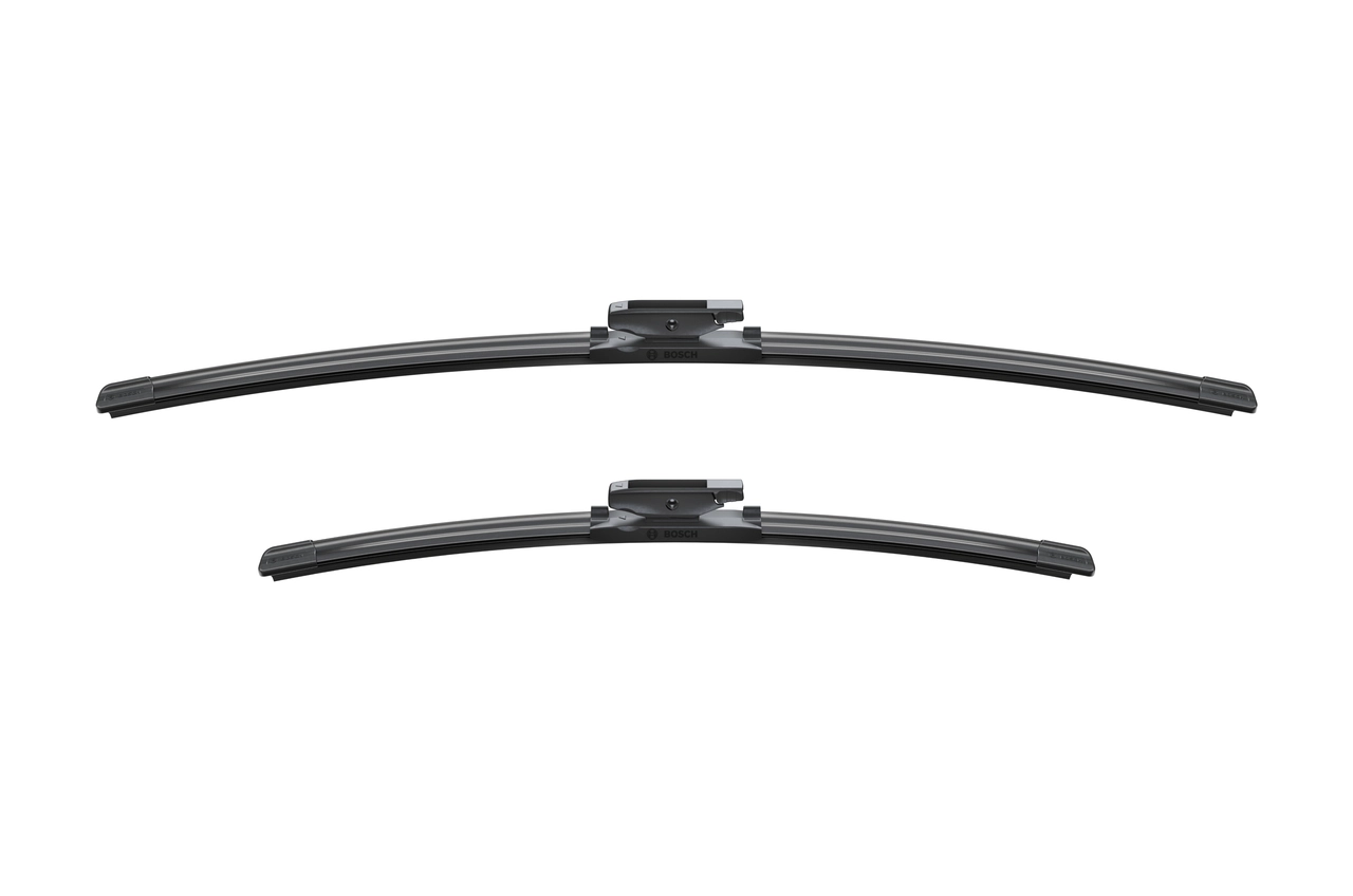 Щітка-двірник лобового скла, комплект з 2-х шт. Bosch 3397007426 ціна, від 25.50 USD