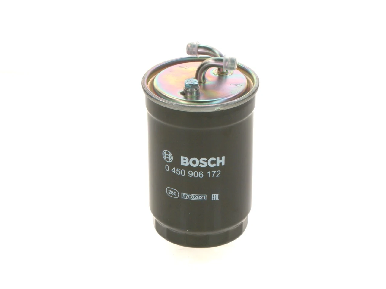 Купити 0450906172 Bosch Фільтр-відстійник палива грубої очистки