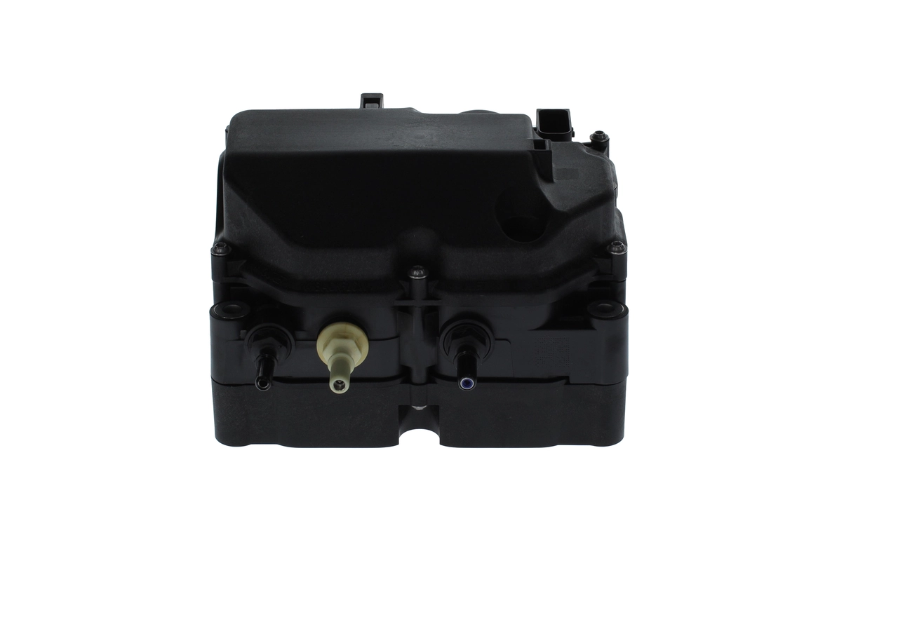 Насос AD BLUE Bosch 044404229Z ціна, від 747.21 USD