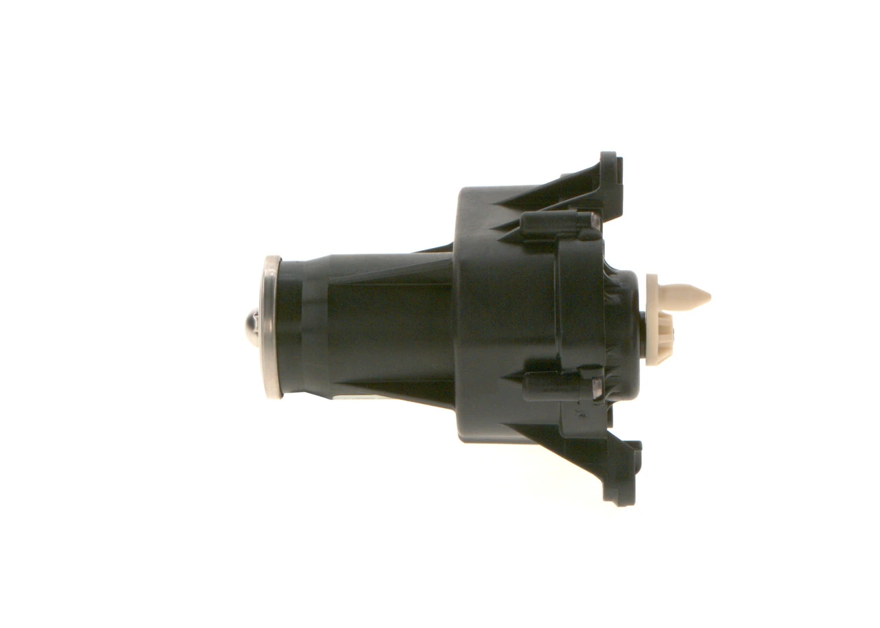 Клапан/ актуатор приводу заслінки EGR Bosch 0280751013 ціна, від 72.11 USD