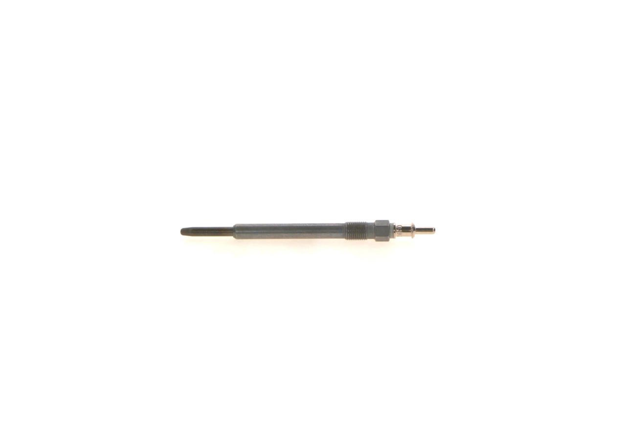 Свіча накалу Bosch 0250202142 ціна, від 11.09 USD