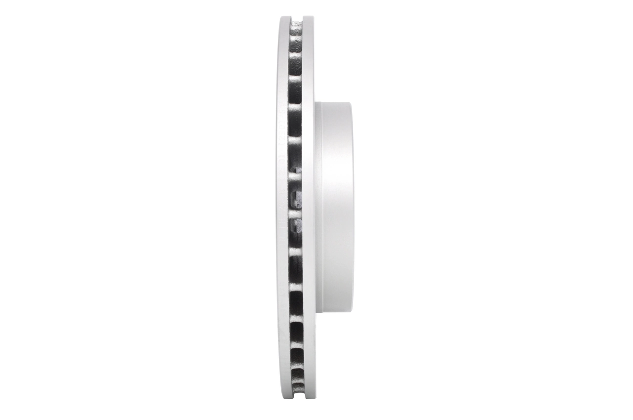 0986479C06 Bosch Гальмо дискове переднє