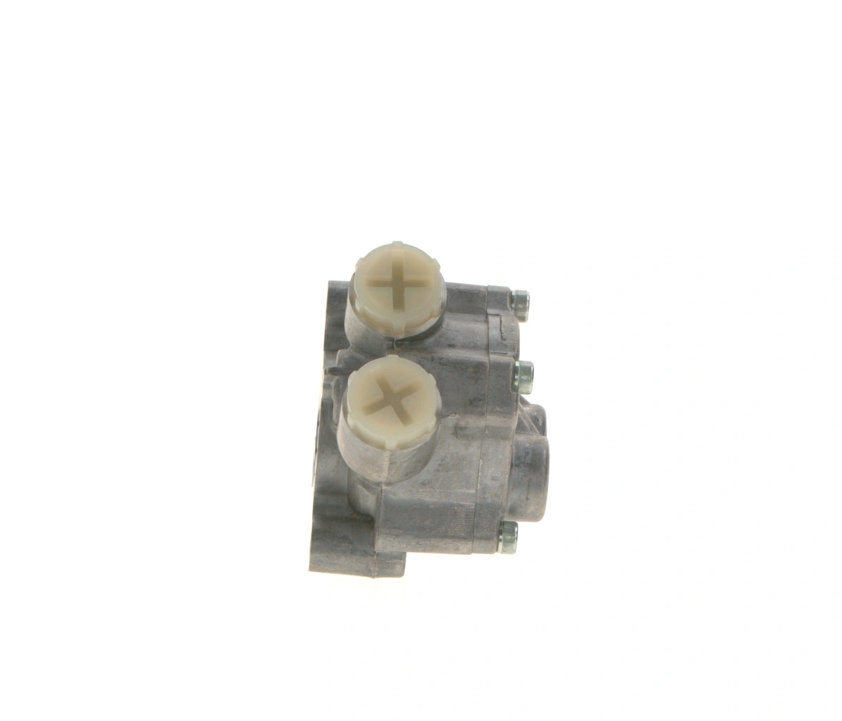 KS00001609 Bosch Паливний насос, механічний