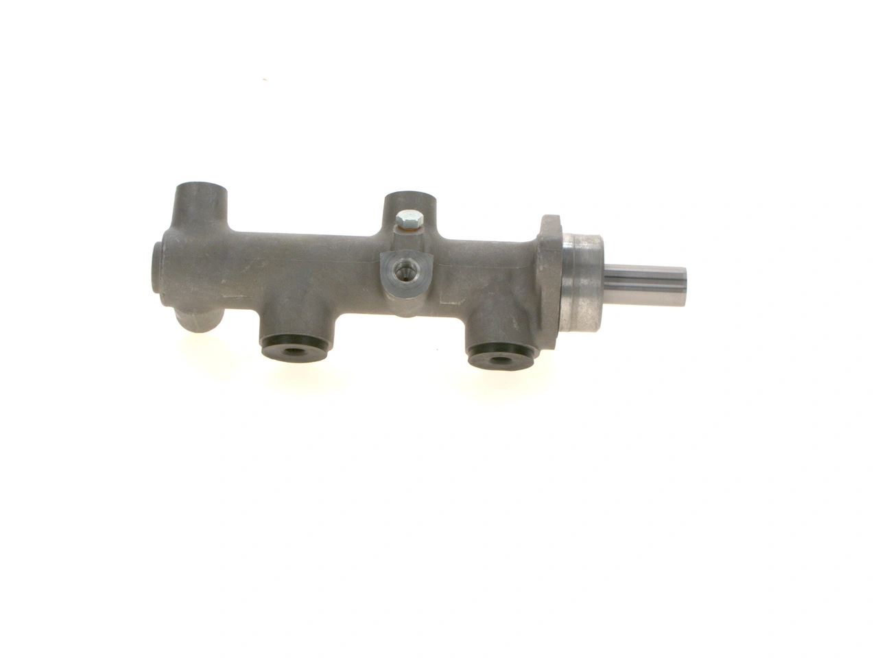 Купити 0986480440 Bosch Головний гальмівний циліндр