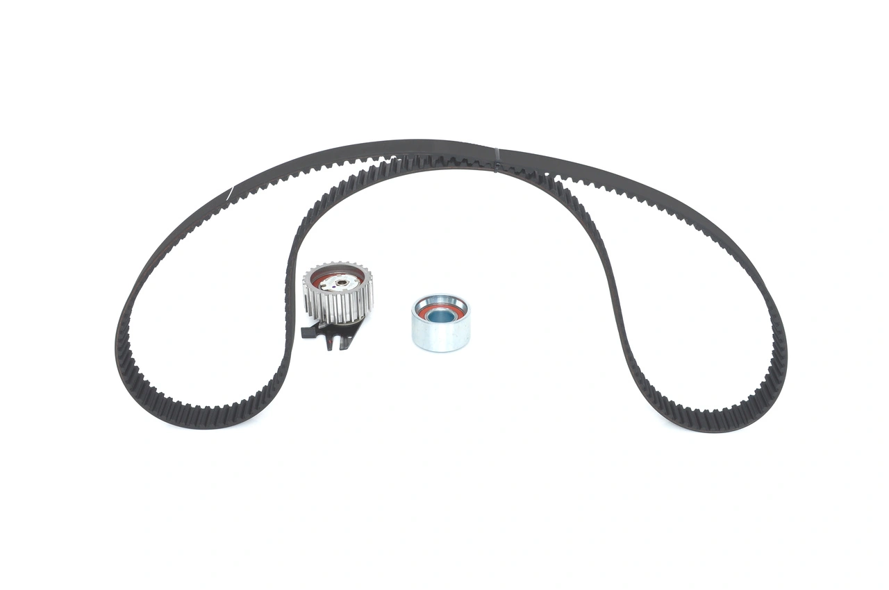 Комплект ГРМ Bosch 1987948903 ціна, від 73.97 USD