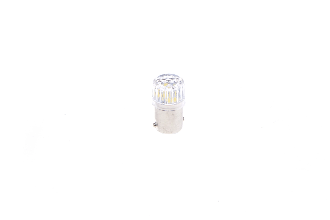  Bosch 1987301513 ціна, від 7.89 USD