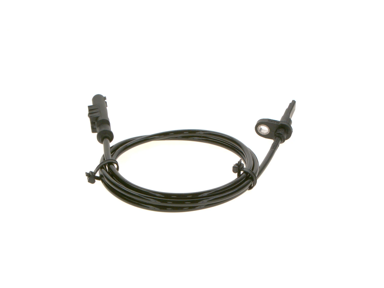Датчик ABS передній Bosch 0265008414 ціна, від 12.29 USD