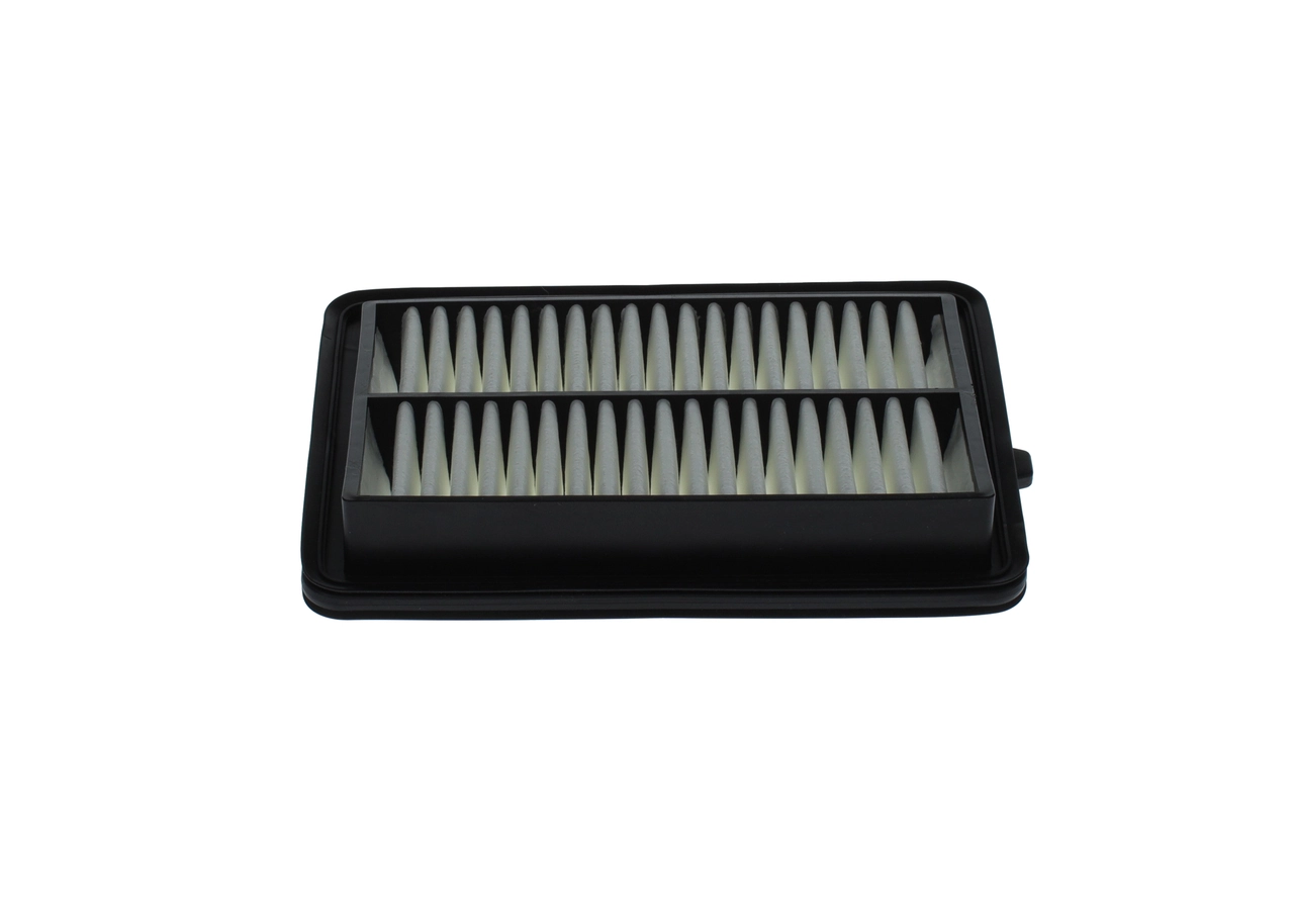 Купити F026400649 Bosch Автомобільний фільтр повітря