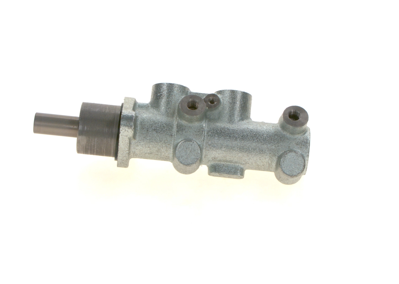 Купити F026003615 Bosch Головний гальмівний циліндр