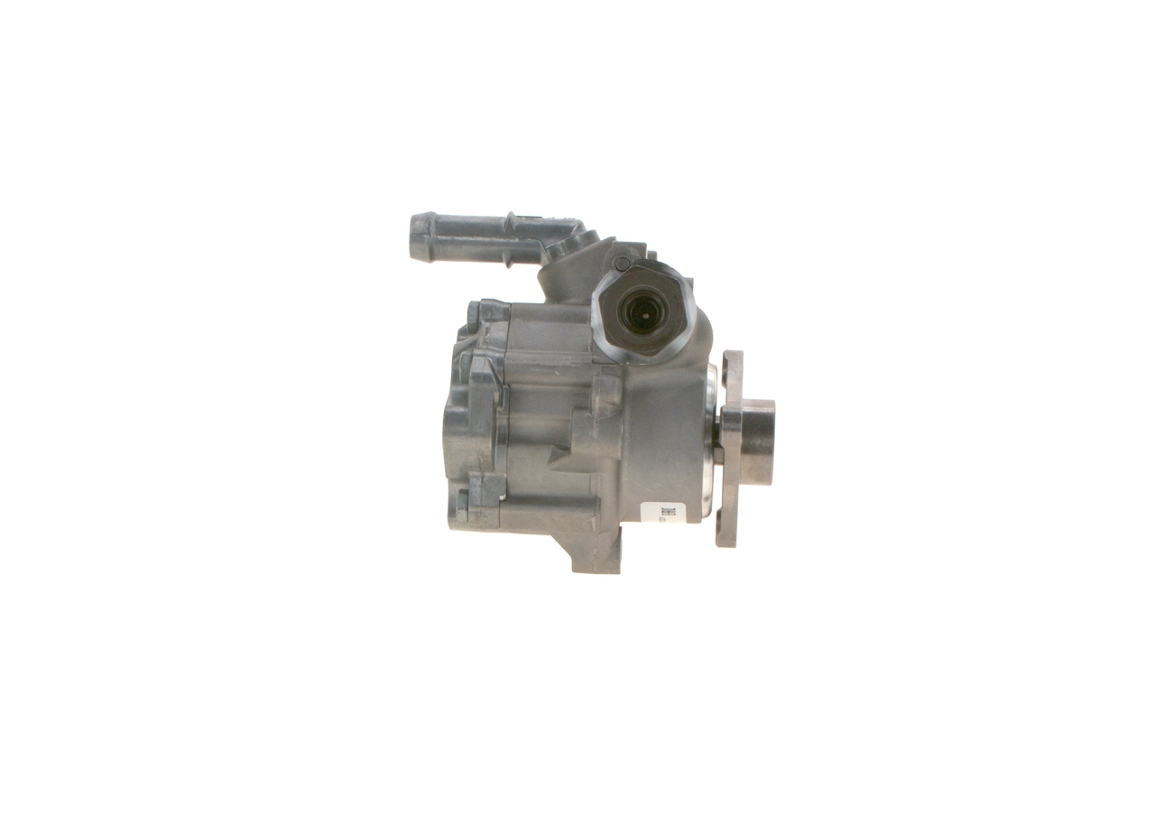 Насос ГПК Opel 4408201 ціна, від 125.84 USD