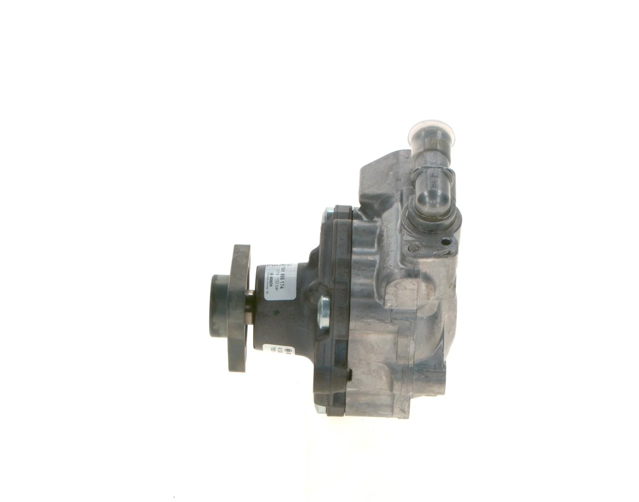 Насос ГПК Bosch KS01000129 ціна, від 133.99 USD