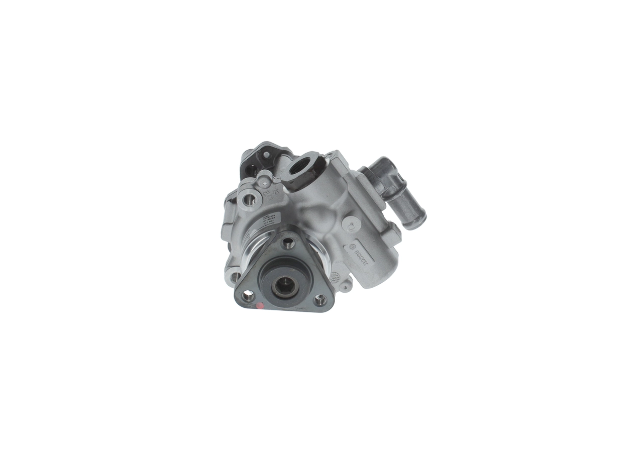 KS01000569 Bosch Насос гідропідсилювача
