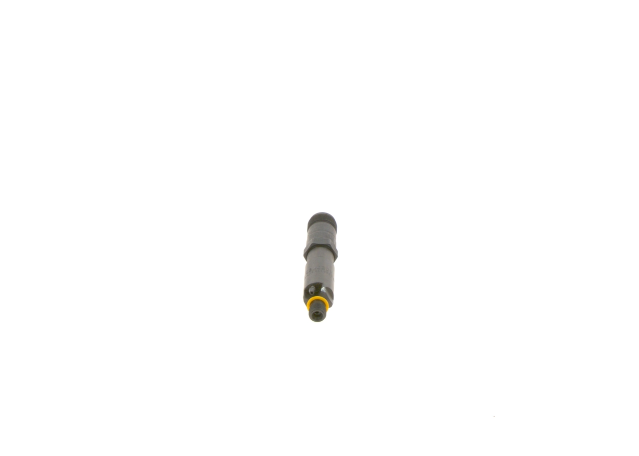 Купити 0986430307 Bosch Форсунка дизельна в зборі, розпилювач + тримач
