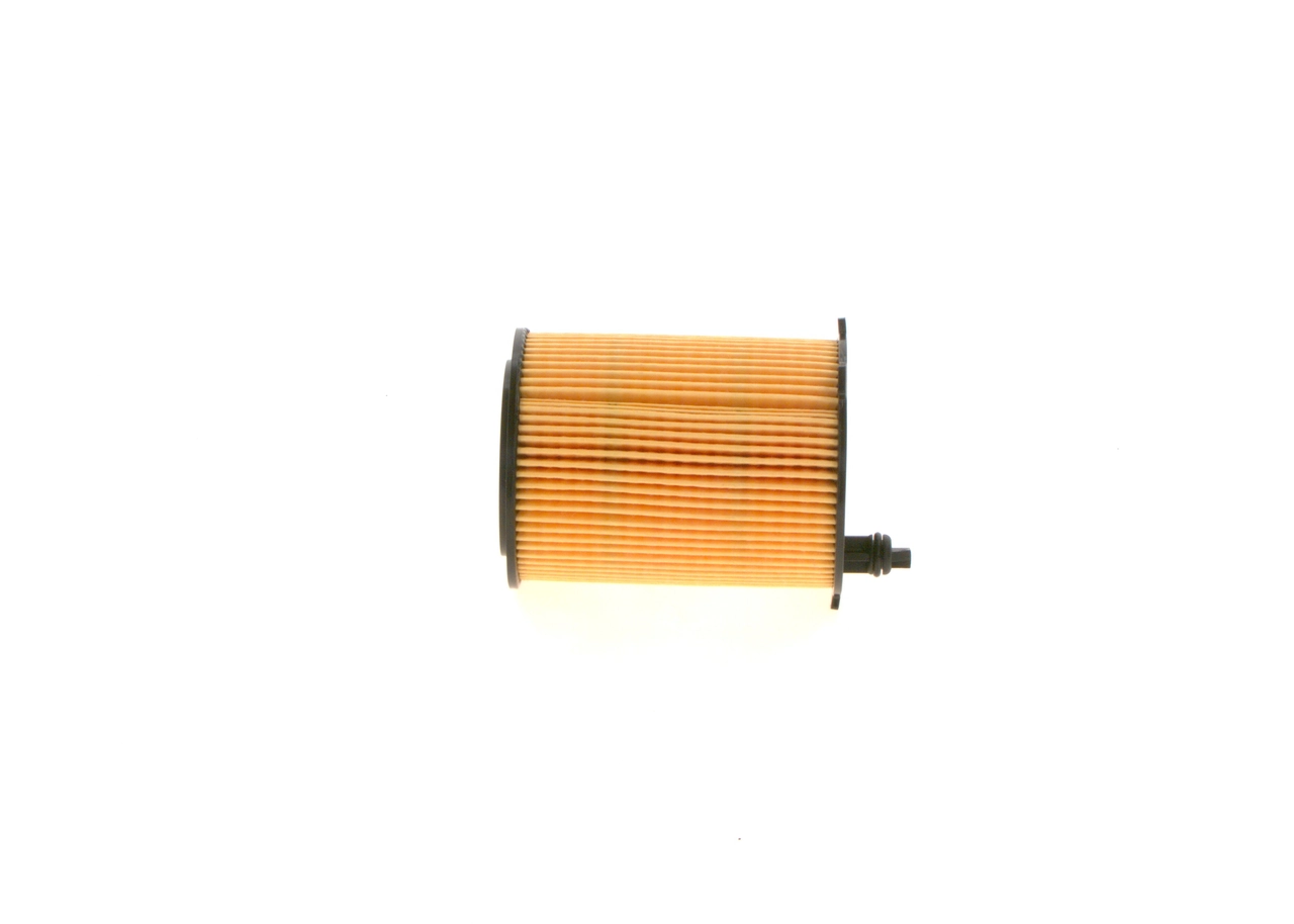 Масляний фільтр двигуна Bosch F026407082 ціна, від 8.36 USD