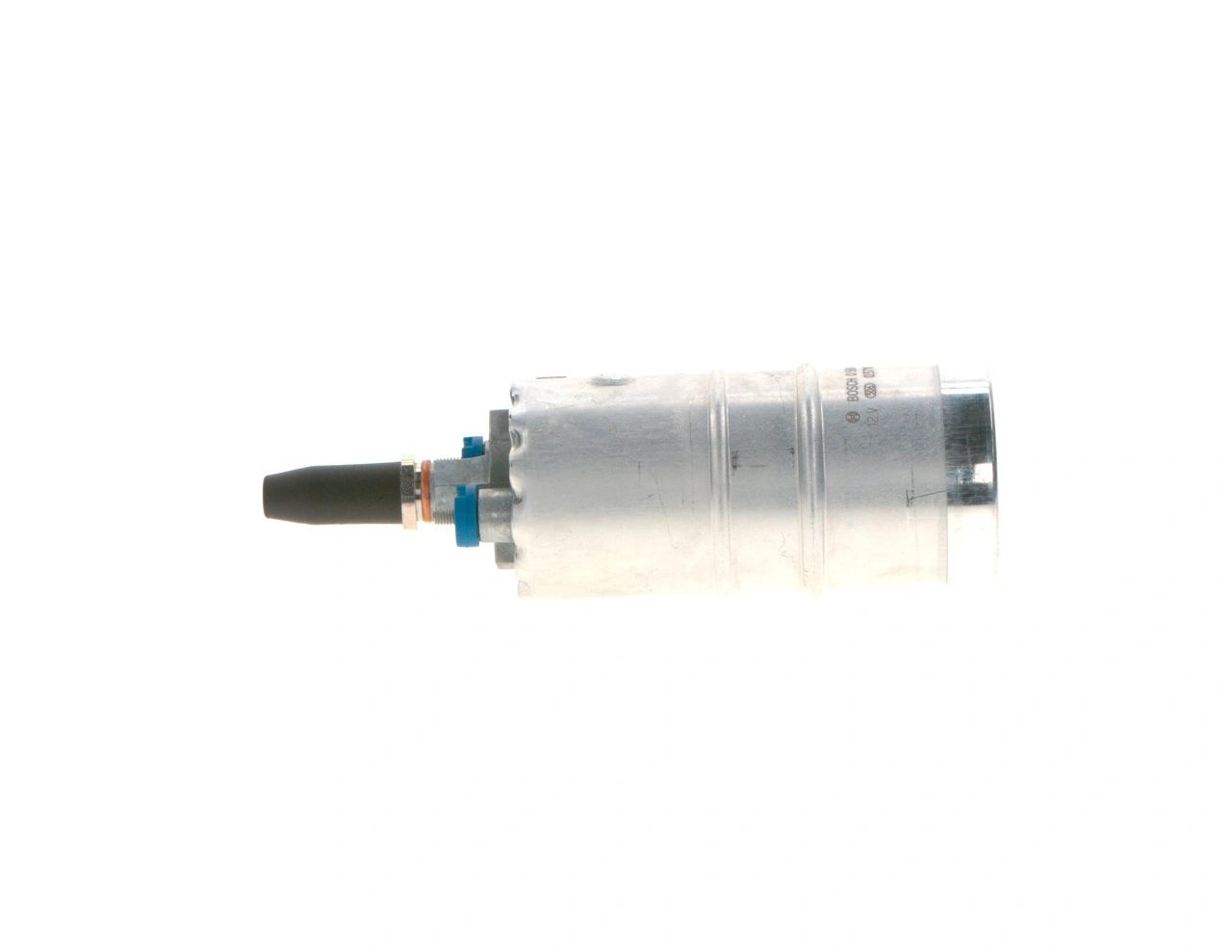 Купити 0580464990 Bosch Насос паливний електричний