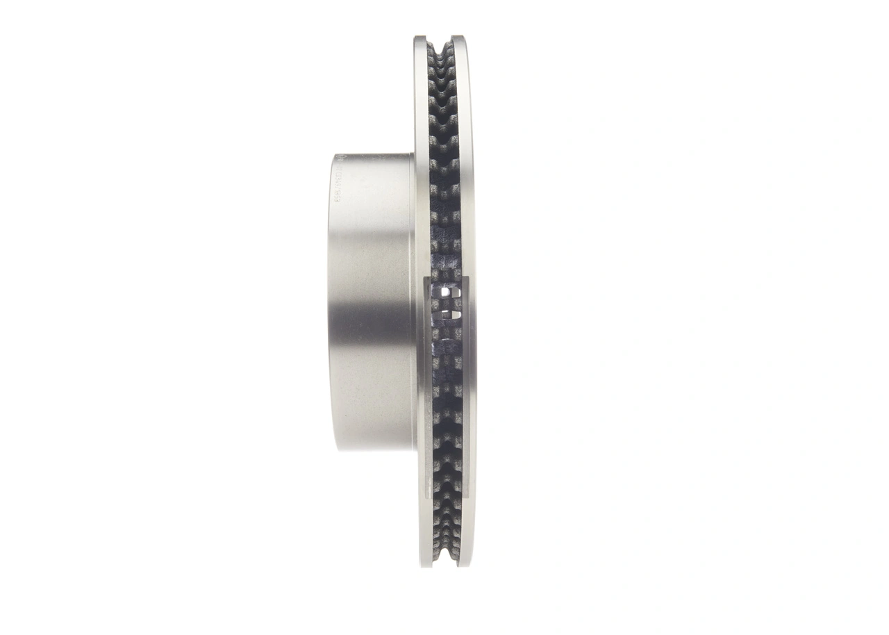 Купити 0986479R29 Bosch Ротор гальмівний