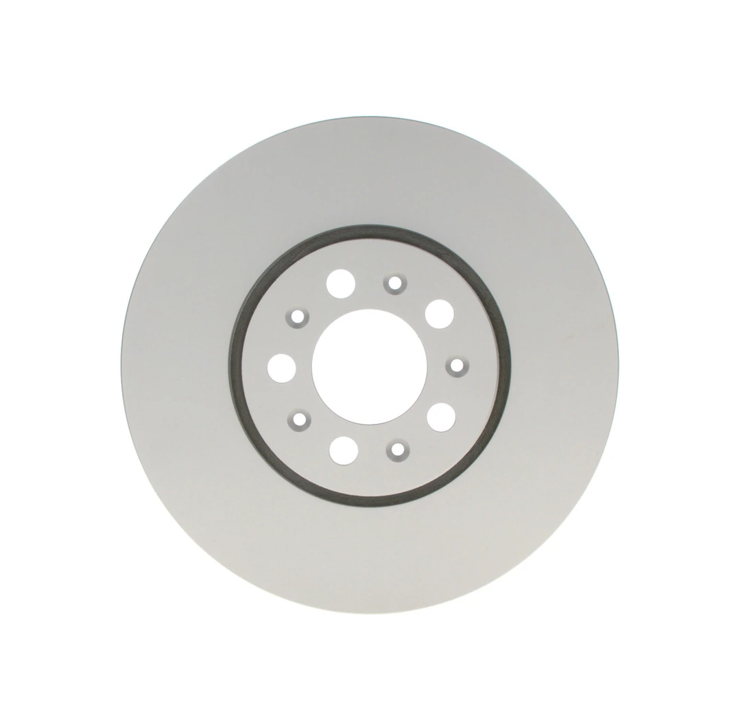 Купити 0986479914 Bosch Ротор гальмівний