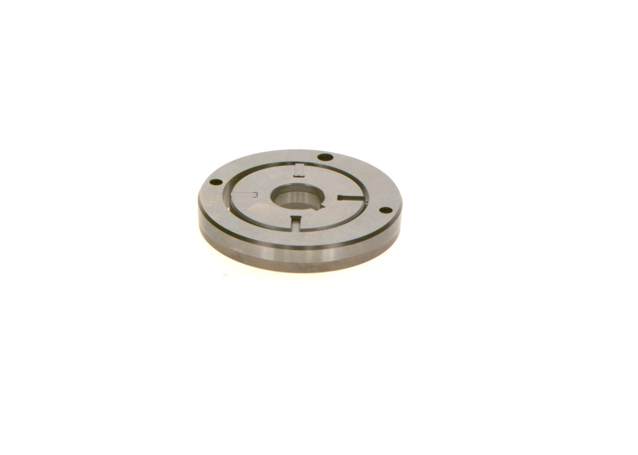 Купити 9461610088 Bosch 