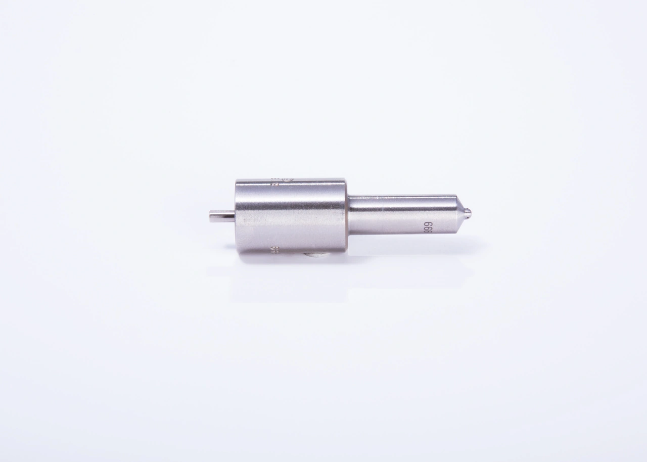 0433271471 Bosch Розпилювач дизельної форсунки