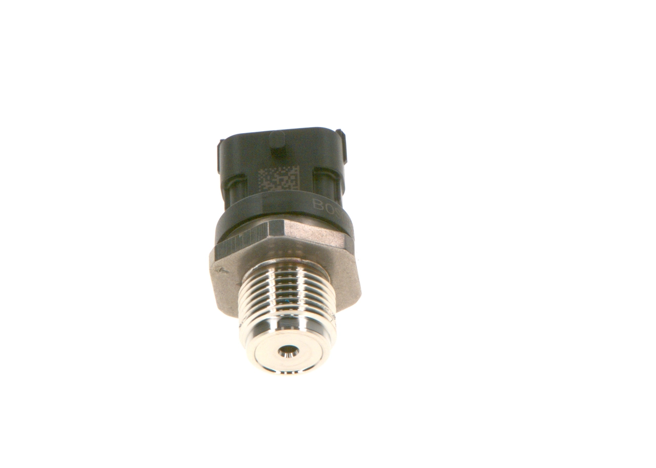 Купити 0281006327 Bosch Датчик тиску палива