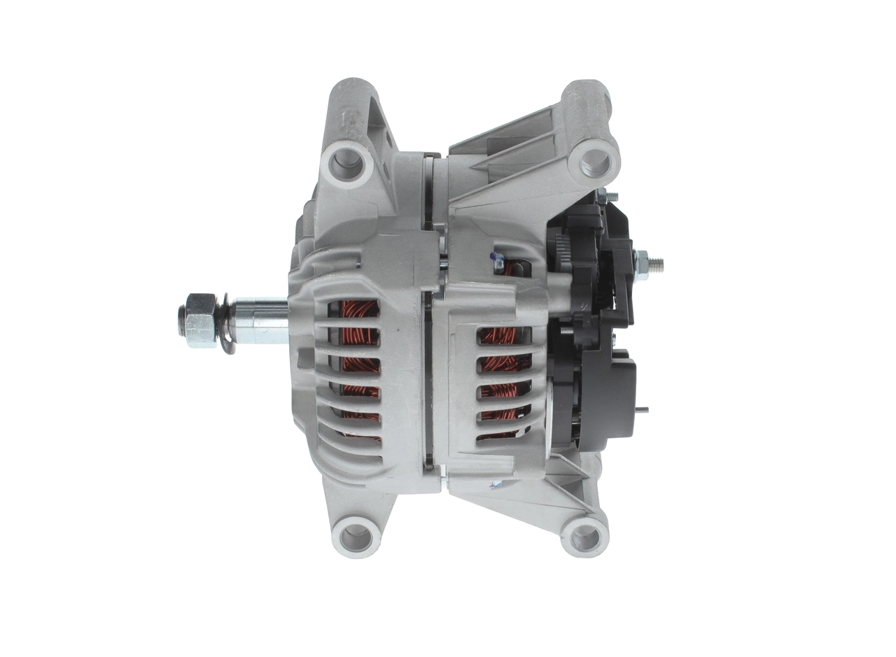 Купити 1986A00961 Bosch Генератор