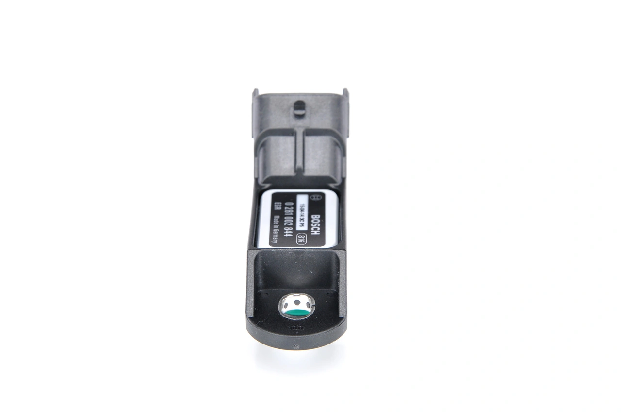 MAP сенсор Bosch 0281002844 ціна, від 8.46 USD