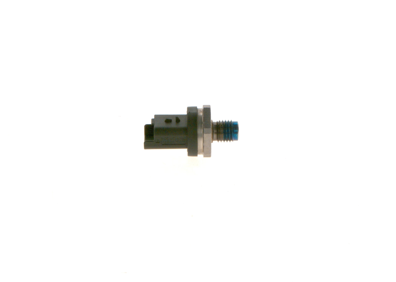 Датчик тиску палива Bosch 0281006507 ціна, від 105.56 USD