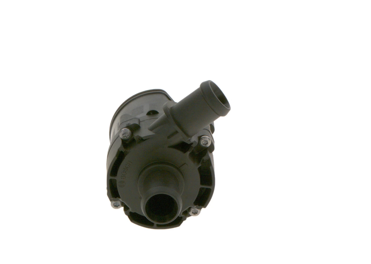 0392023382 Bosch Водяний насос охолодження електро додатковий