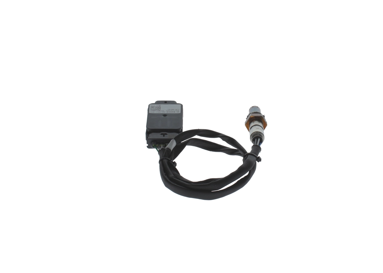  Bosch 0281008827 ціна, від 316.48 USD
