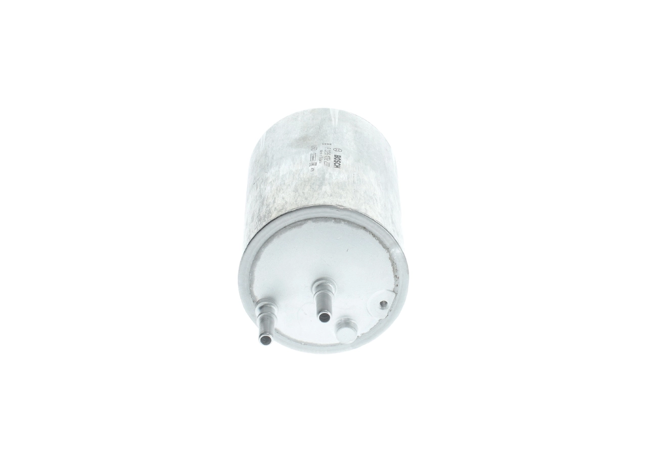 Купити F026402297 Bosch Фільтр-відстійник палива грубої очистки