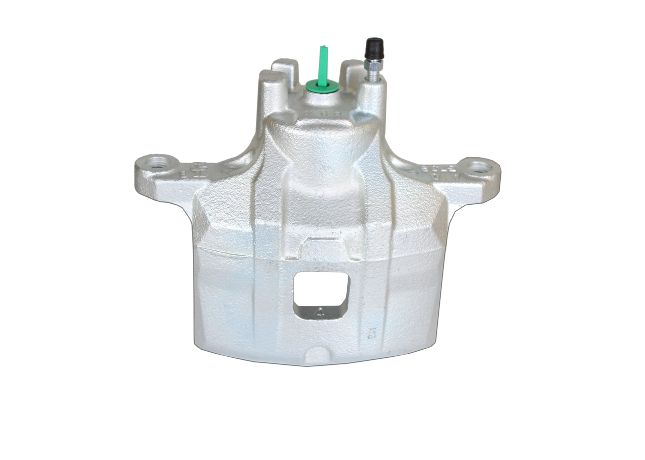 Супорт гальмівний передній лівий Bosch 0986134572 ціна, від 23.90 USD