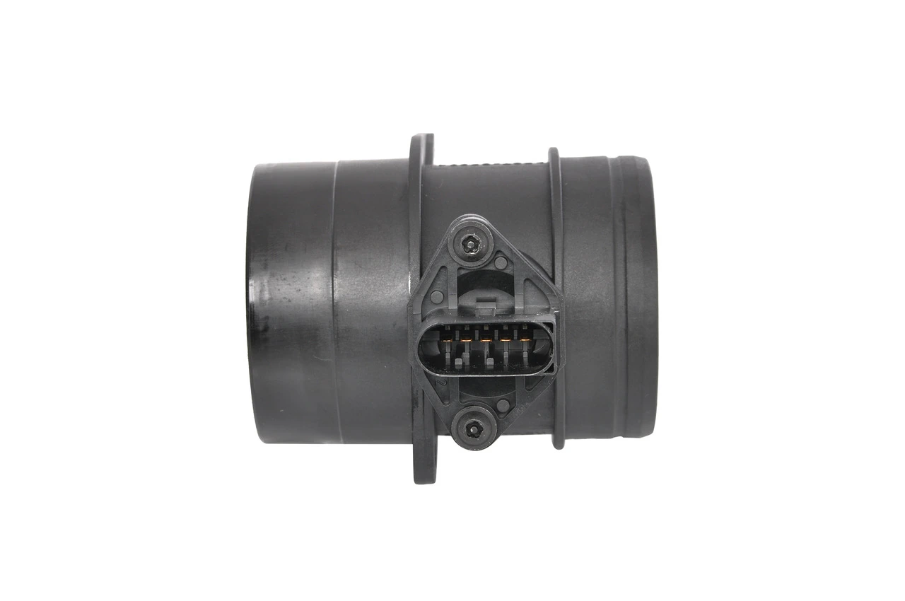 Датчик масової витрати повітря Bosch 0280217529 ціна, від 47.74 USD