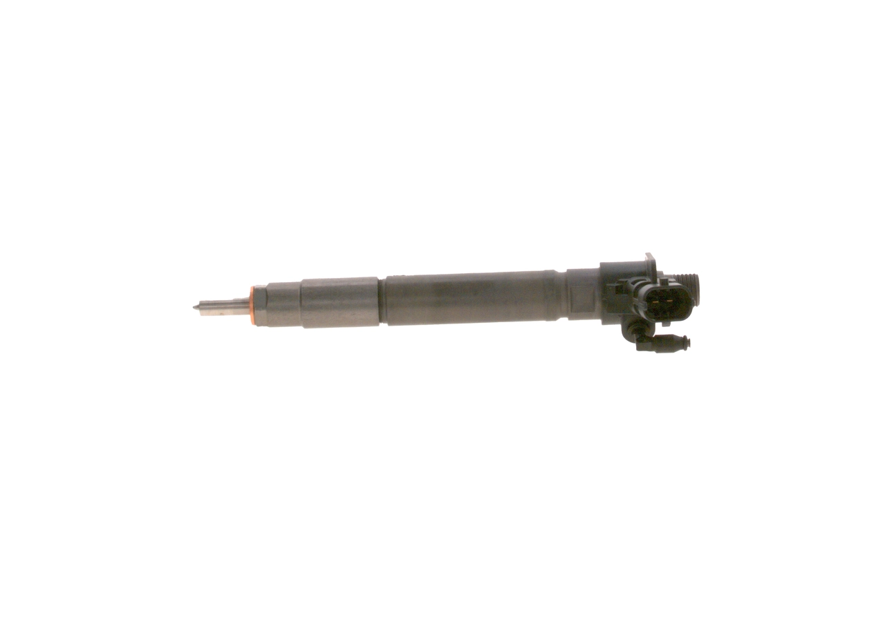 Форсунка паливна Bosch 986435434 ціна, від 293.22 USD