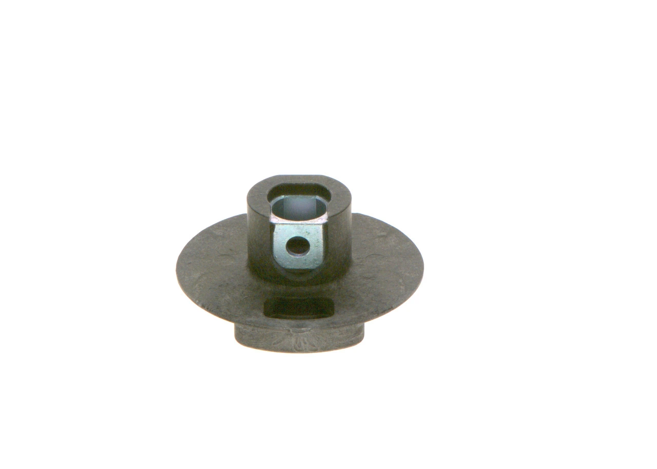 Купити 1987234064 Bosch Бігунок (ротор) розподільника запалювання