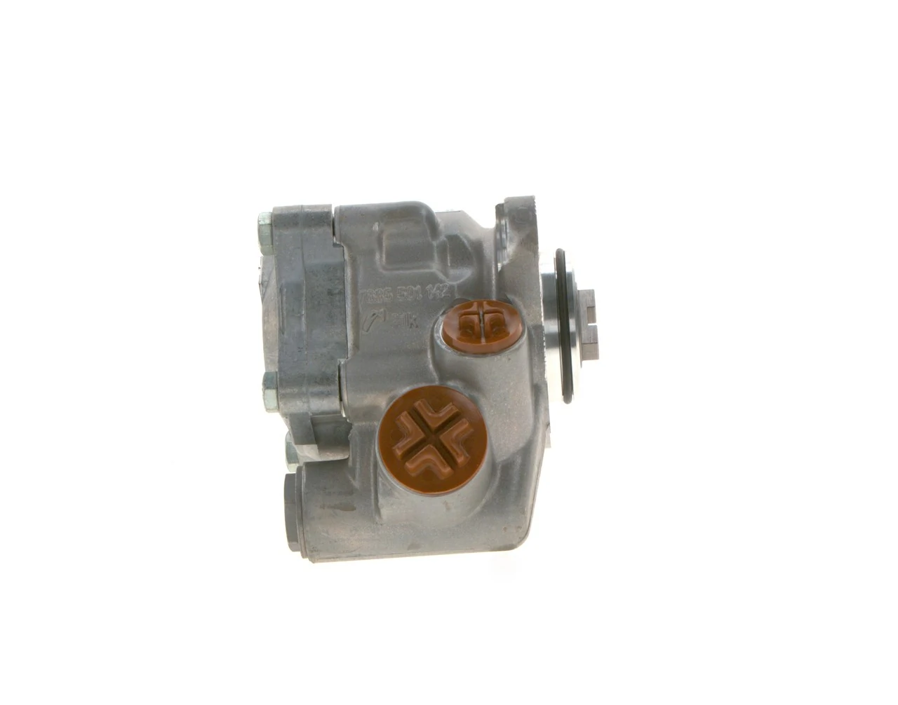 Купити KS00000496 Bosch Насос гідравліки