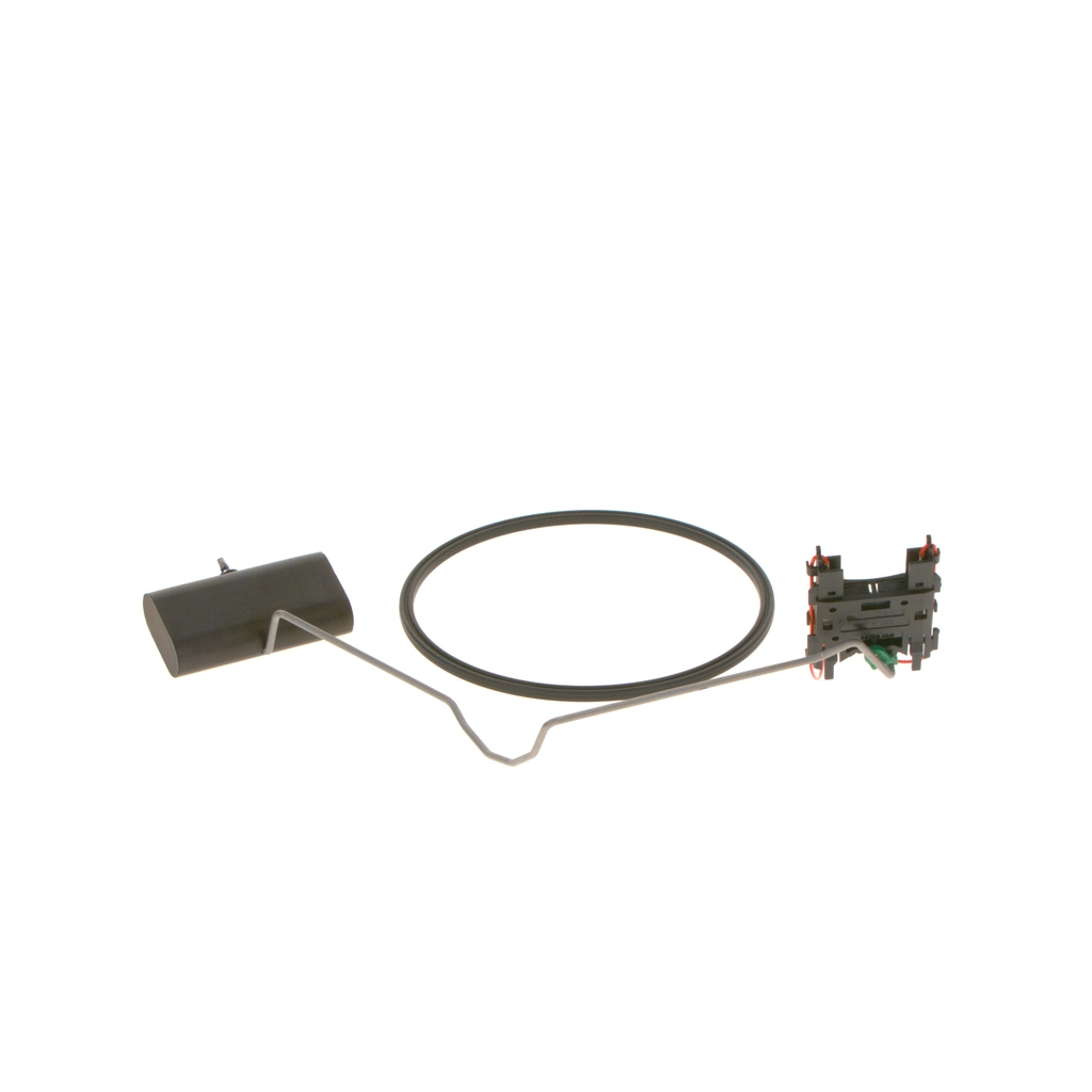 Зубчастий ремінь Bosch 1987949613 ціна, від 31.78 USD