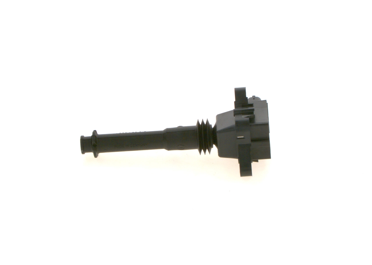 Купити 0221504014 Bosch Котушка запалювання