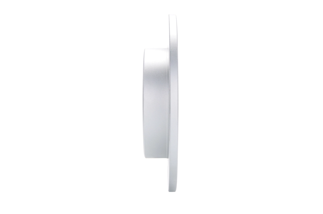 Купити 0986478882 Bosch Диск заднього гальма