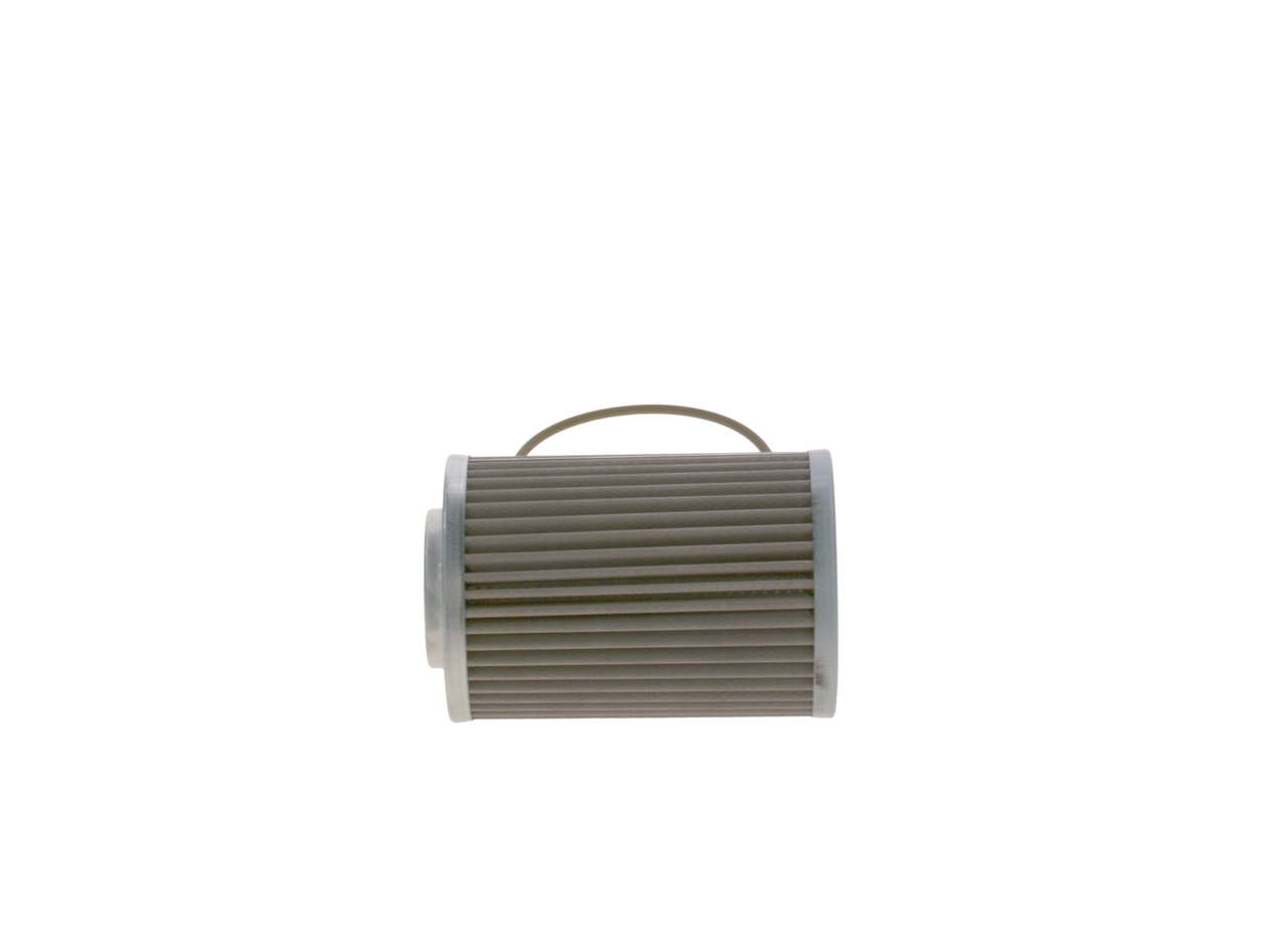 Фільтр коробки автомат Bosch F026404006 ціна, від 19.00 USD