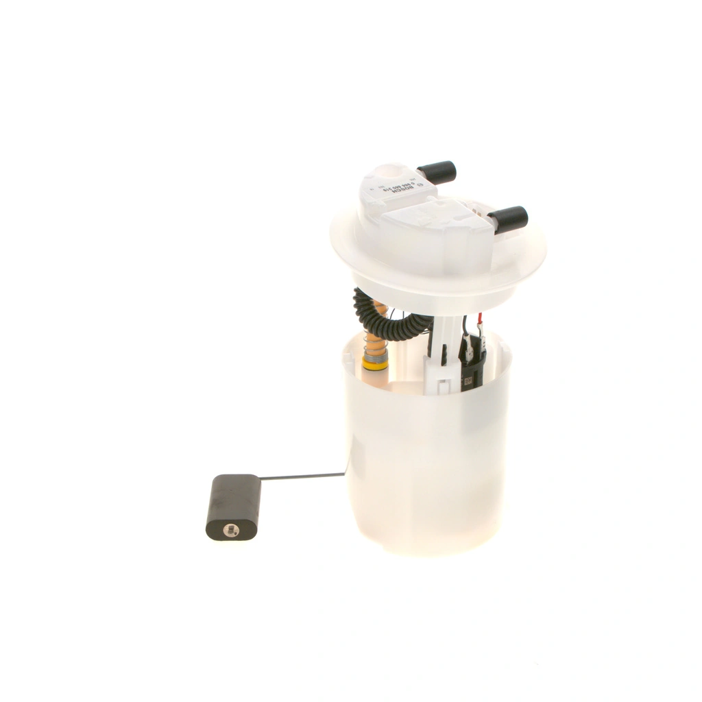 Модуль бензонасоса Bosch 0986580219 ціна, від 92.72 USD