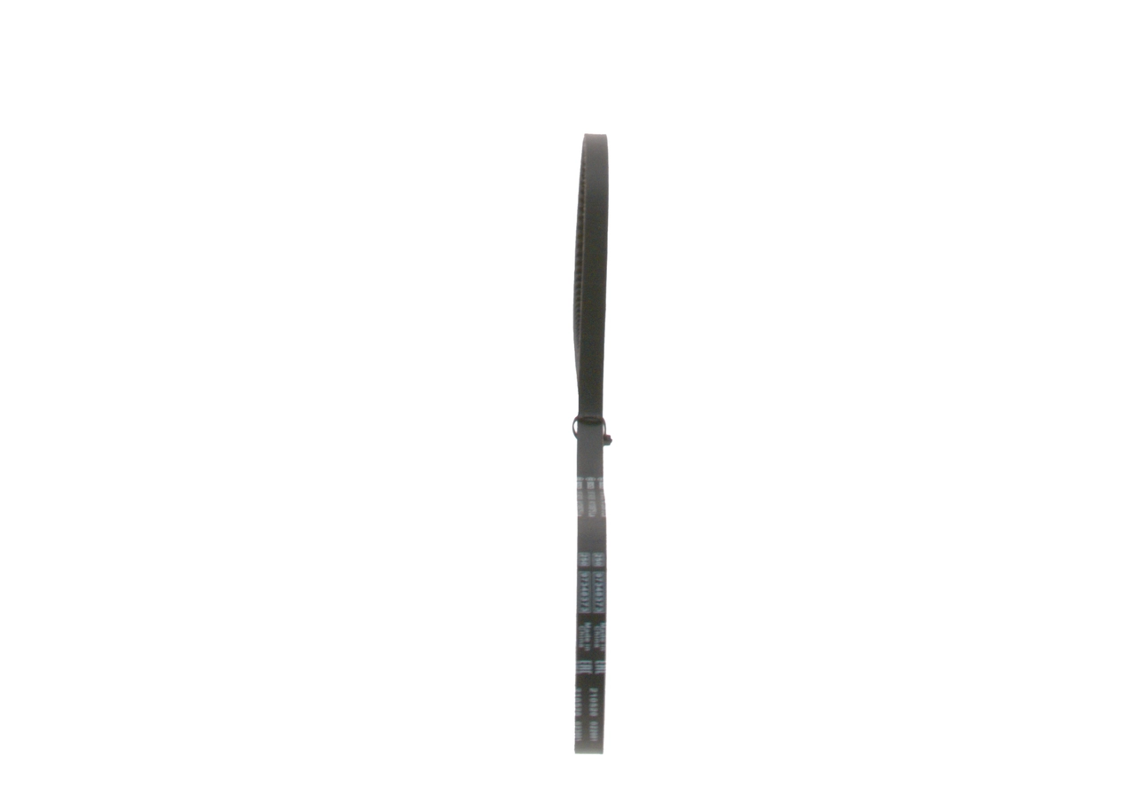 Купити 1987947616 Bosch Ремінь генератора