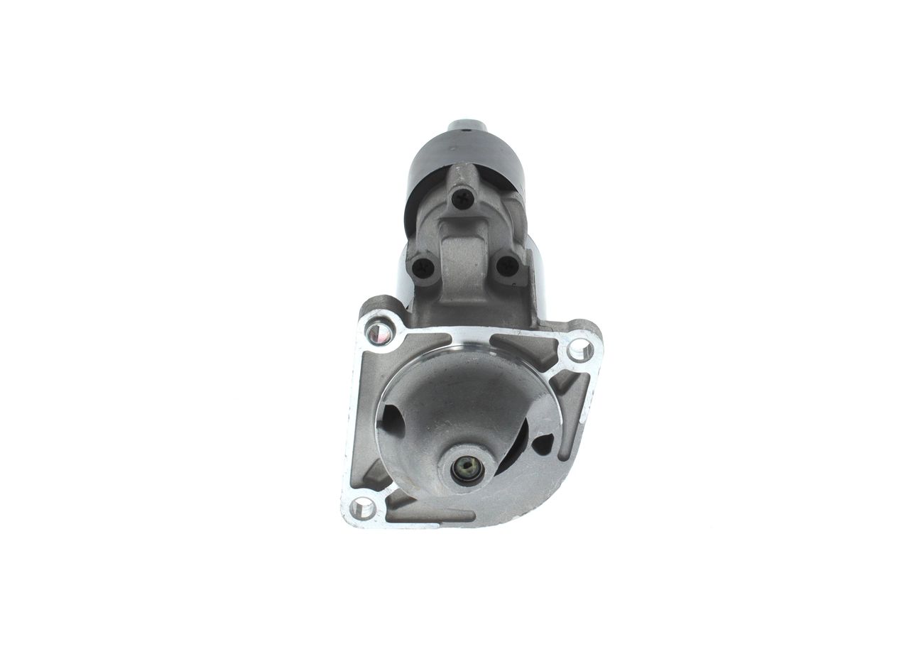 Стартер Bosch 1986S00706 ціна, від 142.44 USD