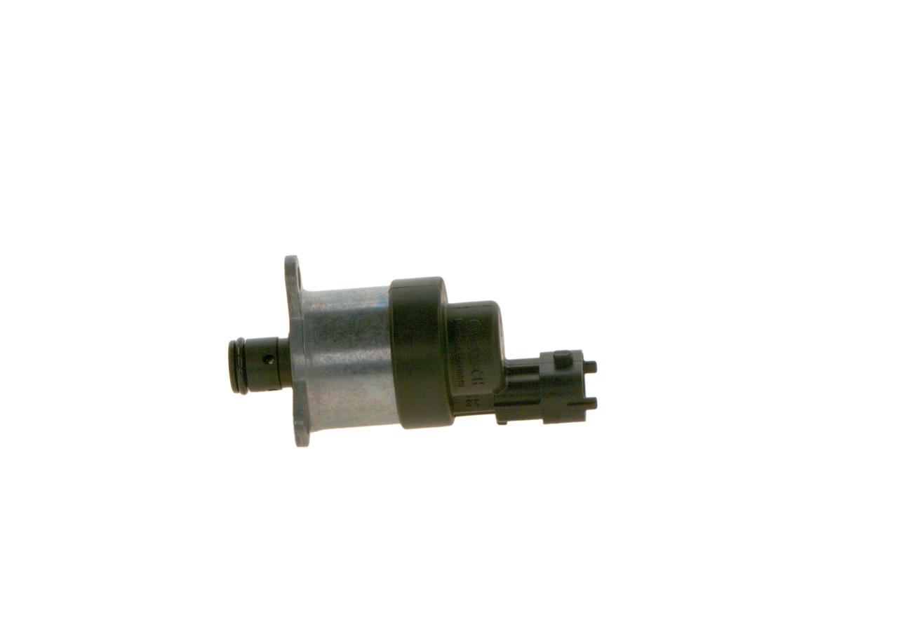 0928400667 Bosch Клапан високого тиску