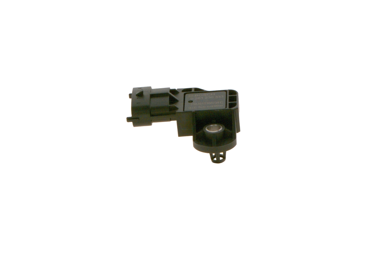 0261230333 Bosch Датчик наддува