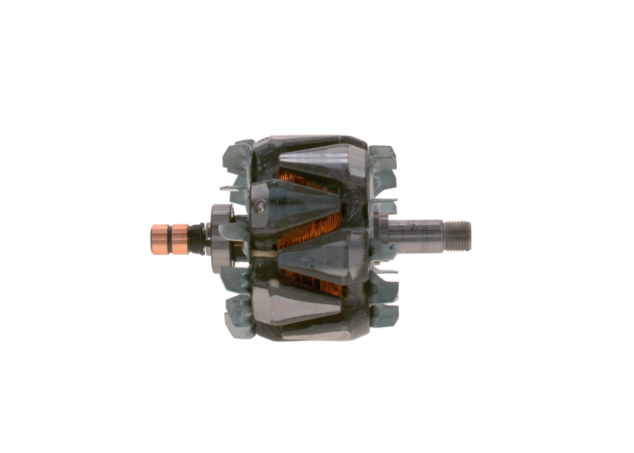 Купити F00M131634 Bosch Якір генератора