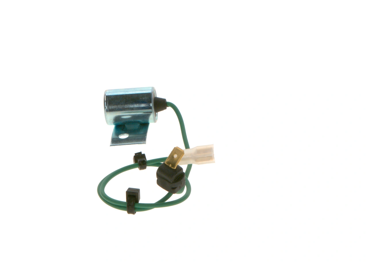 Форсунка паливна Bosch 0986435404 ціна, від 123.87 USD