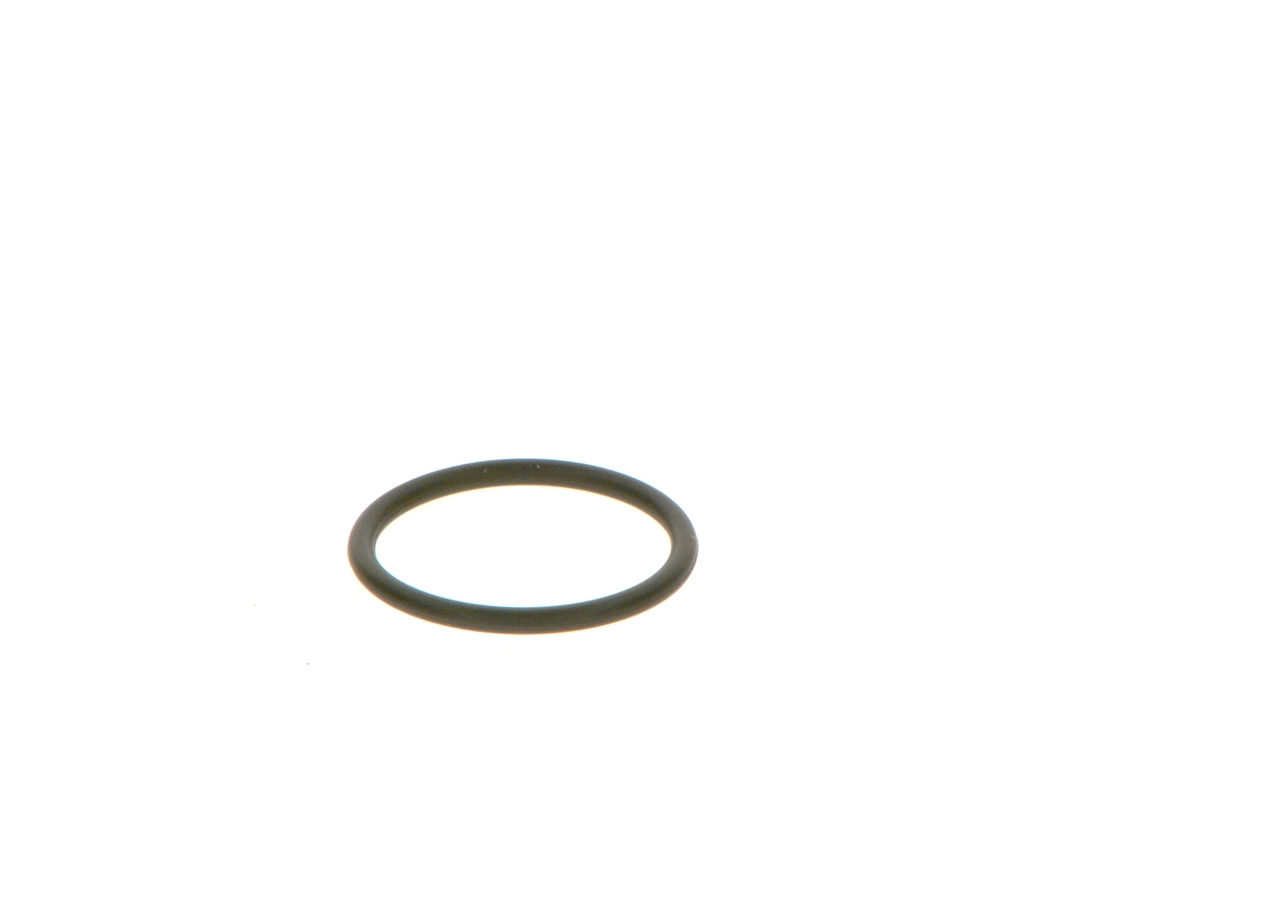 F00VC38042 Bosch Кільце інжектора