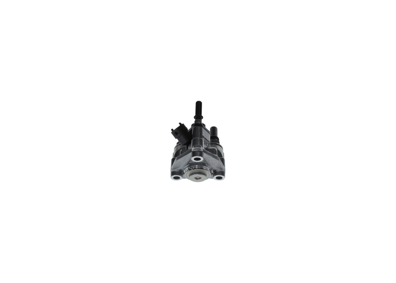 Форсунка вприскування AD BLUE Bosch 0444043080 ціна, від 333.90 USD