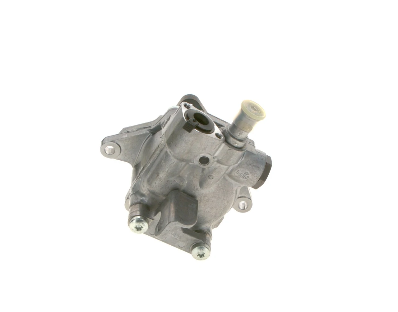 Купити KS00001718 Bosch Насос гідравліки